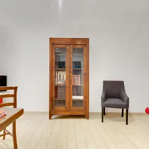  Apartment Parioncino And Cozy
